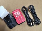 Sram Etap Axs Battery Charger - Two Charger Set