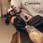 Disposable Black Nitrile Exam Gloves -  Latex   Powder Free  100 1000 Count