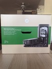 Brand New - Irobot Roomba Combo J7  Robot Vacuum Cleaner With Accessories