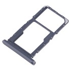 Sim Card Tray Sim Card Slot W removal Pin For Samsung Galaxy Tab A9  5g Sm-x215