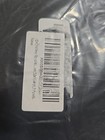 Blackout Curtain Pink Floral Design 53 X 95 2 Panels Brand New Never Open