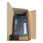 Fsp Flexguru Power Supply  Flex Atx 300w  80 Plus Gold  Full Modular Fsp300-57fc