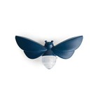 Ototo Design Lightbug Solar Powered Night Light