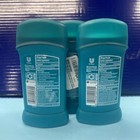 Exp 01 26  3x Degree Cool Comfort Deodorant Antiperspirant 48h Protection 2 7 Oz