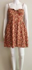 Adelaide Clemens Screen Worn Hero Costume No One Lives Emma Coa