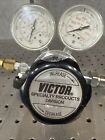 Victor Regulator Gpt 270d Custom Co2 System  Victor Gpt270d