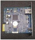 Apc Ap9630 Schneider Electric Ups Network Management Card 2