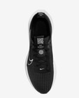 Nike Interact Run Black White Fd2291-001 Men s Sz 8-13 Running Shoes