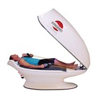 Cocoon Wellness Fitness Pod  Infrared And Red Light  Free Install  Lease To Own