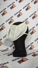 Czechslovakia Protective Non Filter Gas Mask  or-1 