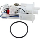 Oem New Fuel Tank Pump For 2004-2006 Yamaha Yzf R1 5pw-13907-01-00 5pw1390703