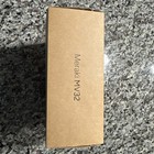 Cisco Meraki Mv32-hw Indoor Fisheye Security Camera Unclaimed New