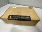 Grandstream Gxv3480 Ip Video Phone
