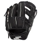 Ssk Z5 Training Gear 9 5  Infield Baseball Training Glove Z5tg-8infield-950