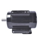 Electric Motor For Air Compressor 7 5hp 230v 31 6a 3450rpm 184t Frame Cw ccw