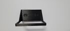 Baseball Uv Case Wall Display Holder  case Not Included 