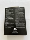 Msr Standard Fuel Pump For All Stoves Except Dragonfly - New In Box