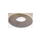 L15-10c N6  25id 10ft Nichrome Open Coil