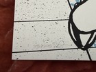 Jack White Brooklyn Night 2 Poster Nyc 7 12 2026 Tin Man  251  295 S n Rob Jones