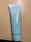 Tatcha The Matcha Cleanse Daily Clarifying Gel Cleanser New Sealed 5fl Oz Nwob