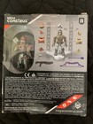 Mega Construx Destiny Warlock Hezen Lords Armory Building Kit Brand New