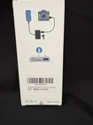 Lightning To Sd tf Card Camera Reader Adapter For Iphone ipad     New
