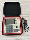 Akai Professional Mpc One Retro Edition Standalone Music Production Center