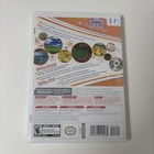 Wii Play  nintendo Wii Game  Cib - Tested And Working