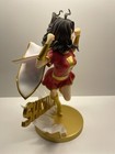 Kotobukiya Shazam  Mary Marvel Dc Comics Bishoujo Statue 1 7 Scale 2019         