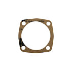 471829 D8nn703aa Pto Seal   Gasket Fits Ford 2000 2600 2910 3000 3600 3910 4000 