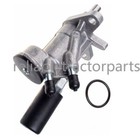 111668 Fuel Lift Pump For Genie Boom Lift S-40 S-45 S-60 S-65 S-80 S-80x S-85