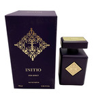 Initio Side Effect Eau De Parfum Spray 3 04 Oz  90 Ml Edp Unisex In Sealed Box