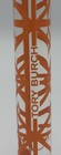 Tory Burch Edp Rollerball 6ml 0 2 Fl  Oz 