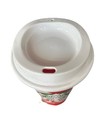 Starbucks 2023 Holiday Limited Edition Reusable Red Cup Day 16oz
