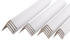 Cardboard Edge Protectors For Shipping  Angle Boards  Pallet Corner Protectors