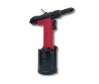 Industrial-grade Pneumatic Rivet Gun Blind Rivet Gun Riveting Tool Light-duty