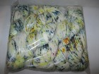 Lot Of 5 Malabrigo Arroyo Superwash Merino Wool Yarn Sweetlip Bandas 335 Yd Each