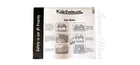 Kidsembrace Dc Comics Batmobile Walker Black