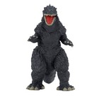 Hg Godzilla 2000 Figure From Godzilla Vs Mothra Gashapon Set   Gamera Ultraman