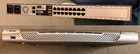 Raritan  Dkx2-416 16 Port Kvm Over Ip Switch Dominion