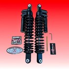 Diamond   320mm  single  Adjustable Rear Shock For Honda Navi