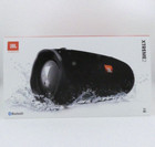 Jbl Xtreme 2 Portable Waterproof Wireless Bluetooth Speaker Up To 15 Hours                