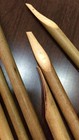 Arabic Farsi Persian Urdu Calligraphy Reed Pen Qalam Kalam  2-16 Mm  Bamboo