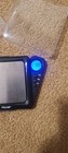 Aws Blade-100 Digital Pocket Scale Compact Display 100 X 0 01g  batts Included 