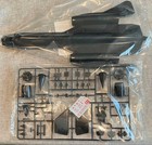 Hasegawa Sr 71a Blackbird 1 72 Scale Model Kit Ready To Build Authentic