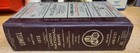 Vintage 1973 Polk s Lowell Massachusetts City Directory Book