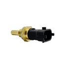 Polaris Thermister Sensor  For Snowmobile   Motorcycles Models - 4010644
