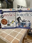 Stem Science Educational Box Sets And Game For Kids Ages 3  