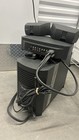 Bose Av3-2-1 Ii Media Center Ps3-2-1 Ii Powered Speaker System Bundle No Remote