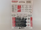 Freud Palm Sander Dcs045060s06g  4-1 2 x5-1 2  60g Sheets -6 Pack